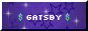Button Image