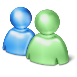 Photo Icon