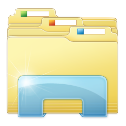 Projects Icon