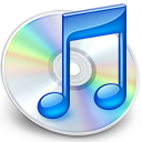 Music Icon