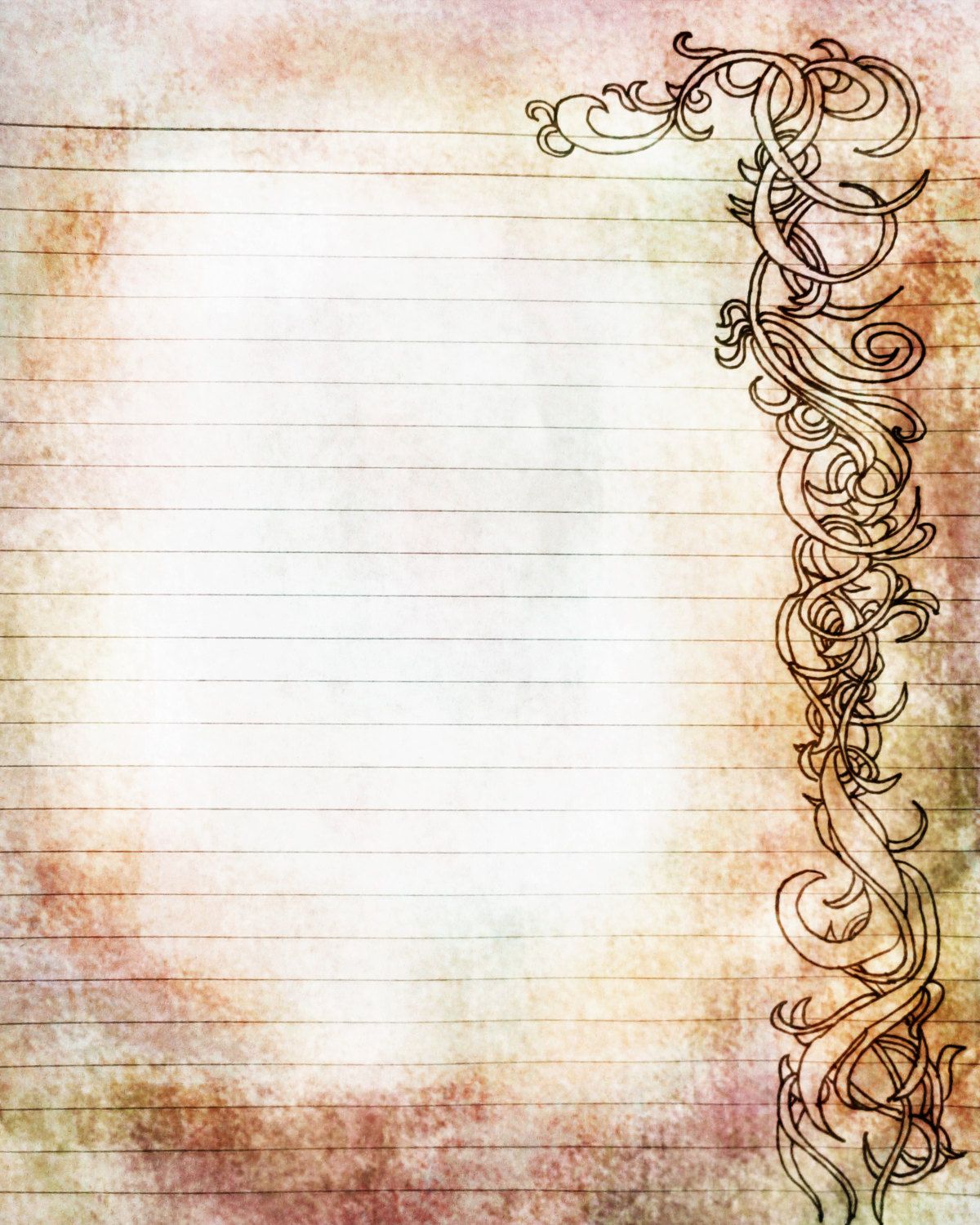 Book Icon