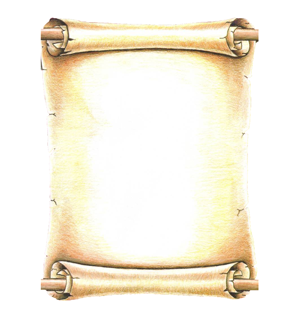 Book Icon