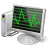 Updates Icon